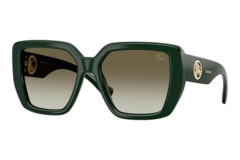 Lunettes de soleil Burberry BE4471 42038E