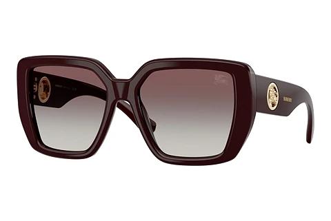 Lunettes de soleil Burberry BE4471 42048G