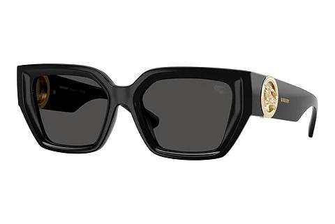 Lunettes de soleil Burberry BE4472U 300187