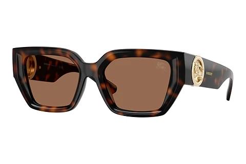 Lunettes de soleil Burberry BE4472U 300273