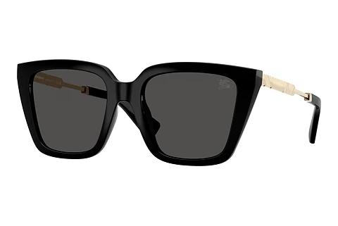 Lunettes de soleil Burberry BE4473U 300187