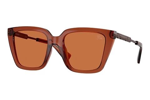 Lunettes de soleil Burberry BE4473U 419573