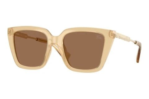 Lunettes de soleil Burberry BE4473U 419873