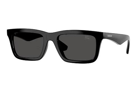 Lunettes de soleil Burberry BE4475U 300187