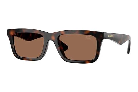 Lunettes de soleil Burberry BE4475U 300273