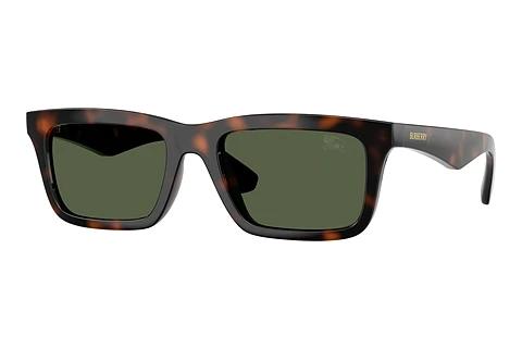 Lunettes de soleil Burberry BE4475U 30029A