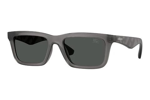 Lunettes de soleil Burberry BE4475U 421387