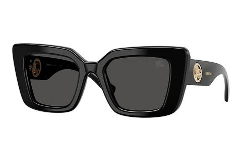 Lunettes de soleil Burberry BE4476 300187