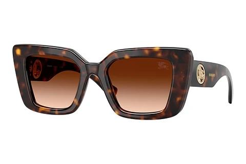 Lunettes de soleil Burberry BE4476 300274