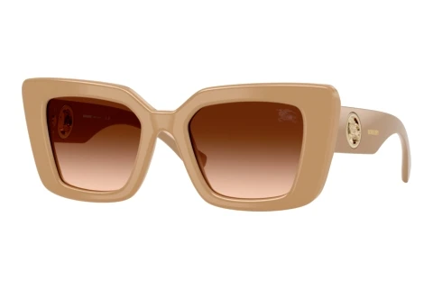 Lunettes de soleil Burberry BE4476 399074