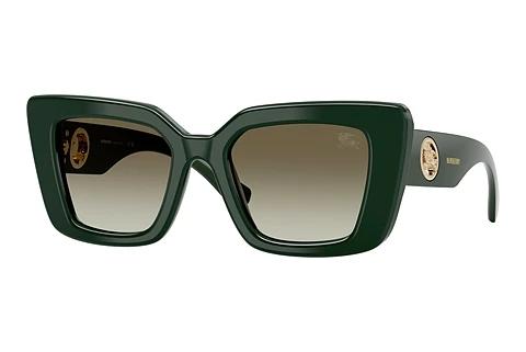 Lunettes de soleil Burberry BE4476 42038E