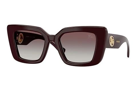 Lunettes de soleil Burberry BE4476 42048G