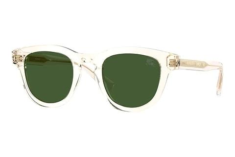 Lunettes de soleil Burberry BE4477 420971