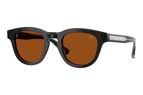 Lunettes de soleil Burberry BE4477 421173