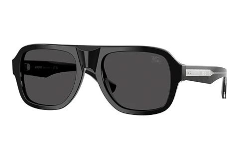 Lunettes de soleil Burberry BE4478 420687