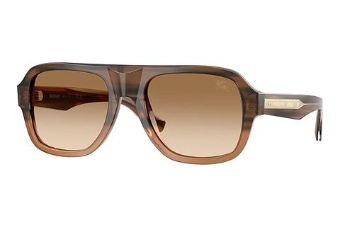 Lunettes de soleil Burberry BE4478 420789