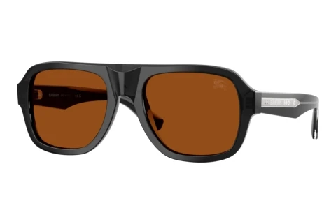 Lunettes de soleil Burberry BE4478 421173