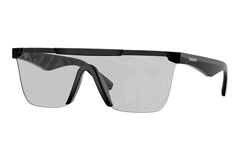 Lunettes de soleil Burberry BE4480D 300169