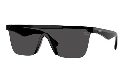 Lunettes de soleil Burberry BE4480D 300187