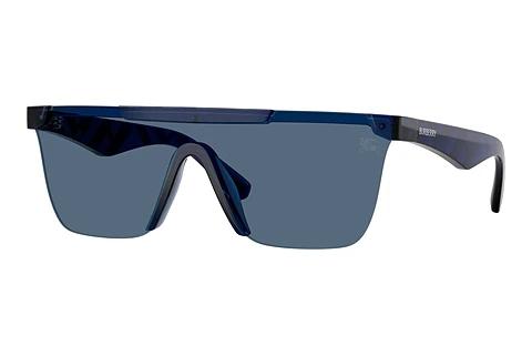 Lunettes de soleil Burberry BE4480D 411080