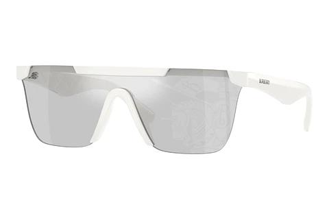 Lunettes de soleil Burberry BE4480D 417269