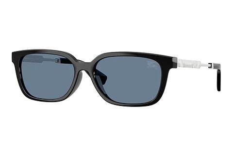 Lunettes de soleil Burberry BE4481D 30012V