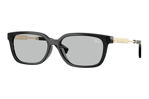 Lunettes de soleil Burberry BE4481D 411287