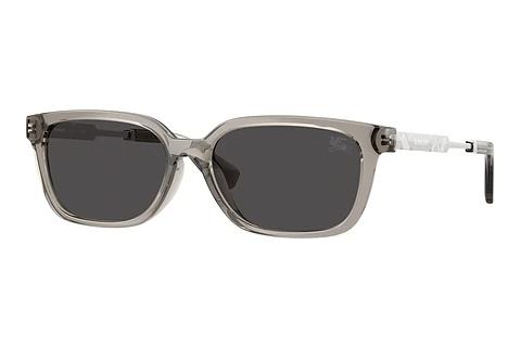 Lunettes de soleil Burberry BE4481D 419787