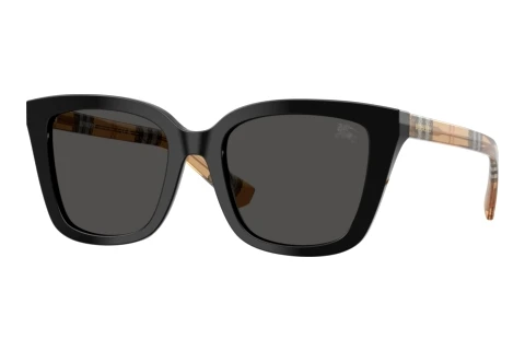 Lunettes de soleil Burberry BE4487 416187
