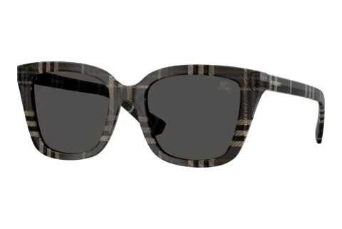 Lunettes de soleil Burberry BE4487 419987