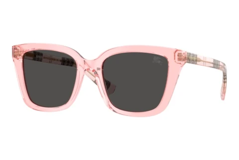 Lunettes de soleil Burberry BE4487 424987