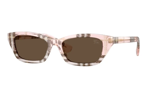 Lunettes de soleil Burberry BE4488 422173