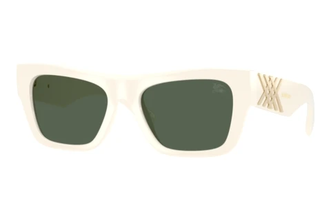 Lunettes de soleil Burberry BE4490U 421871