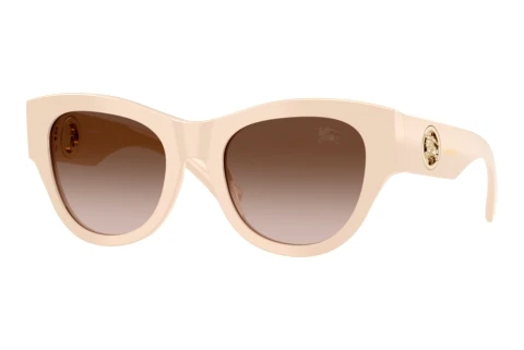 Lunettes de soleil Burberry BE4491 422313