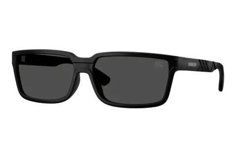 Lunettes de soleil Burberry BE4495D 346487