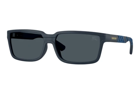 Lunettes de soleil Burberry BE4495D 424087