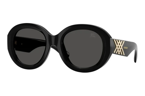 Lunettes de soleil Burberry BE4497U 300187