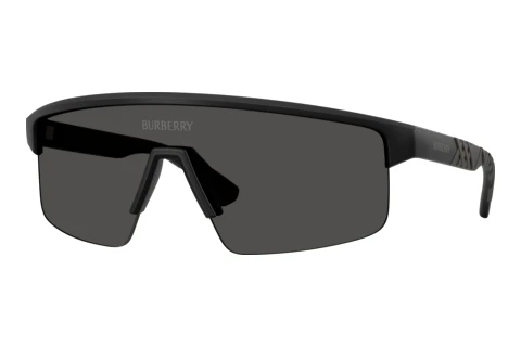Lunettes de soleil Burberry BE4498 426087