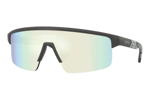 Lunettes de soleil Burberry BE4498 4264BW
