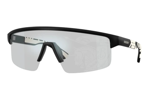 Lunettes de soleil Burberry BE4498 426569