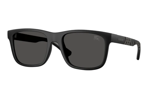 Lunettes de soleil Burberry BE4499U 426087