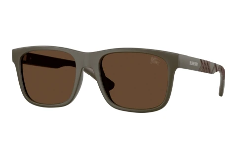 Lunettes de soleil Burberry BE4499U 426373