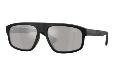 Lunettes de soleil Burberry BE4501U 42606G