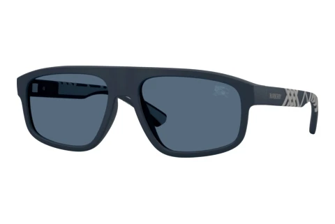 Lunettes de soleil Burberry BE4501U 426180