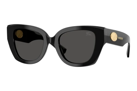 Lunettes de soleil Burberry BE4503 300187