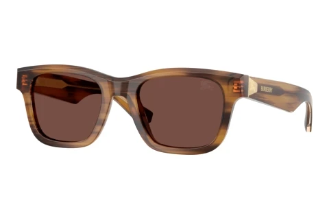 Lunettes de soleil Burberry BE4504 425373