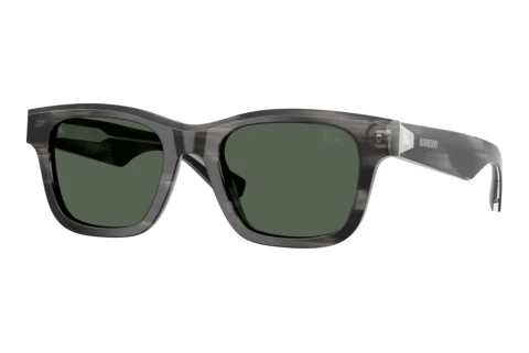 Lunettes de soleil Burberry BE4504 425482