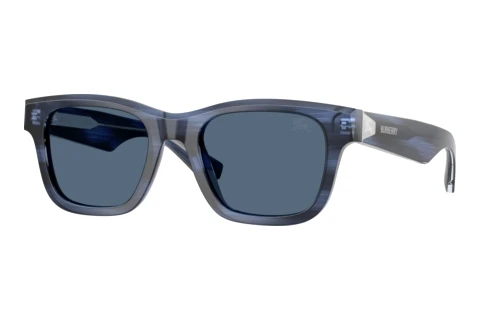 Lunettes de soleil Burberry BE4504 425580