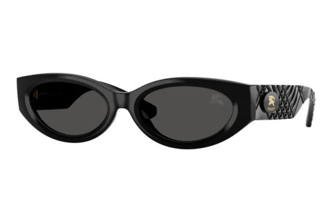 Lunettes de soleil Burberry BE4505U 300187