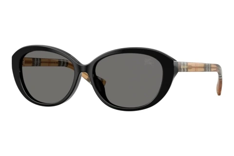 Lunettes de soleil Burberry BE4507D 416181